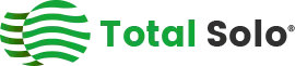 Total Solo – Soluções em Geotecnia