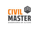 Civil Master