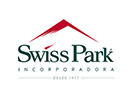 Swiss Park