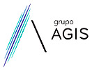 Grupo Agis