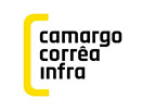 Camargo Corrêa