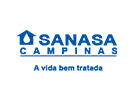 Sanasa Campinas