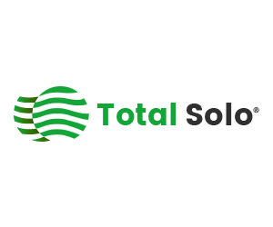 Ts Produtos e Solucoes em Geotecnia Ltda